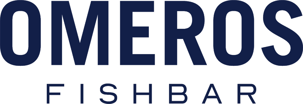 Omeros Fishbar | restaurant | 1B/203 Ashmore Rd, Benowa QLD 4217, Australia | 0756792245 OR +61 7 5679 2245