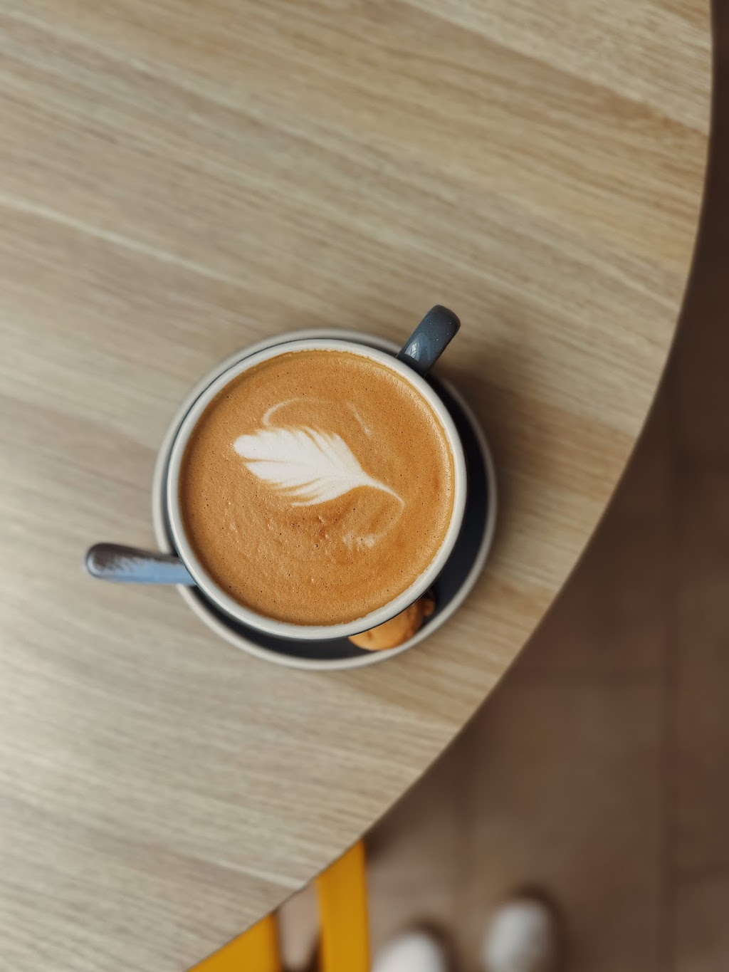 Greenacres Café & Catering Shell Cove | 50 Harbour Blvd, Shell Cove NSW 2529, Australia | Phone: 0458 079 733