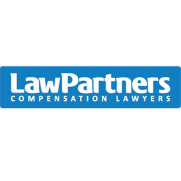 Law Partners - Personal Injury Lawyers Wollongong | 1 Burelli St, Wollongong NSW 2500, Australia | Phone: (02) 4227 2666
