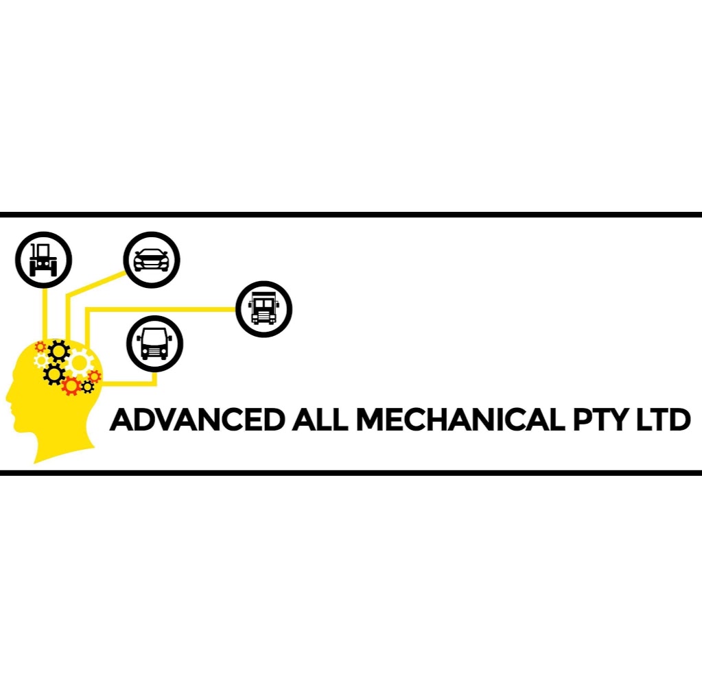 Advanced All Mechanicals | 654 Oakey Biddeston Rd, Oakey QLD 4401, Australia | Phone: 0459 403 544