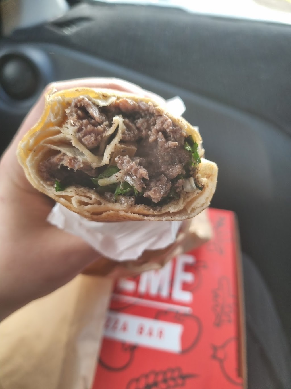 Kanaan House | 1-3 Elm St, Colo Vale NSW 2575, Australia | Phone: 0488 479 109