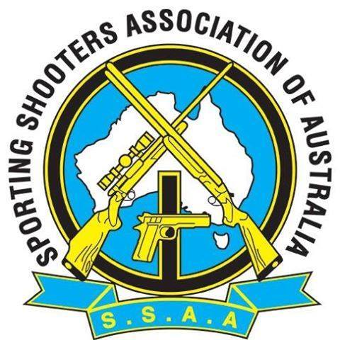 Griffith Rifle Range | Q3GX+4Q, Beelbangera NSW 2680, Australia | Phone: 0428 623 121