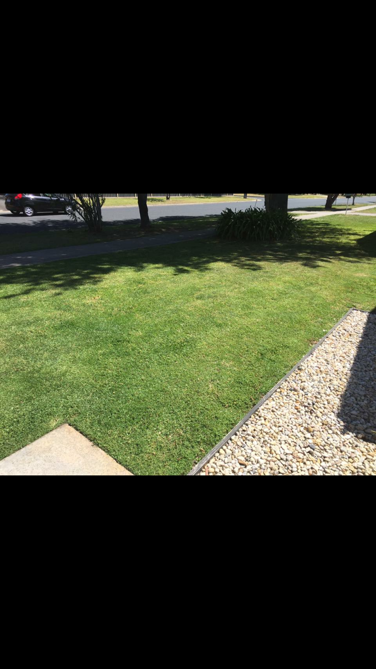 East Gippsland Lawn Care | 31 Inglis St, Sale VIC 3850, Australia | Phone: 0418 690 019