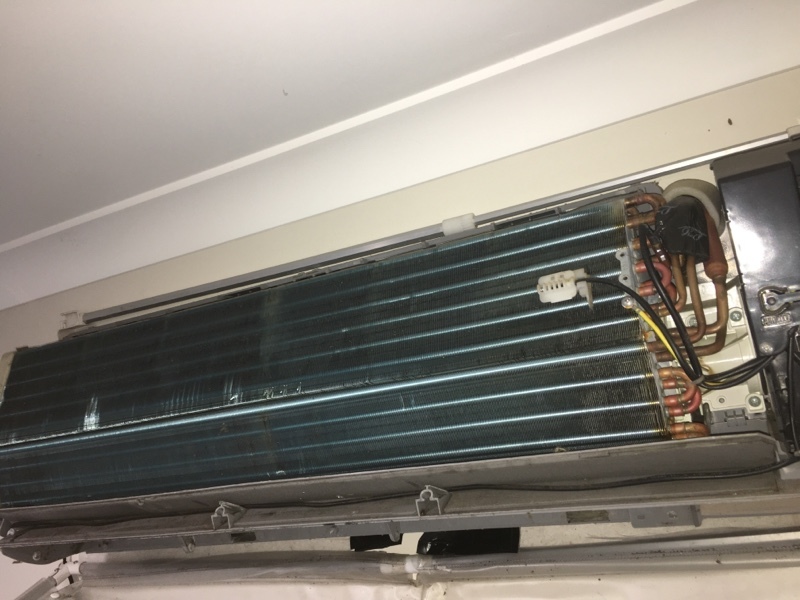 Ice Blast Air Conditioning and Electrical | 2/17 Flindersia St, Marcoola QLD 4564, Australia | Phone: 1300 134 041