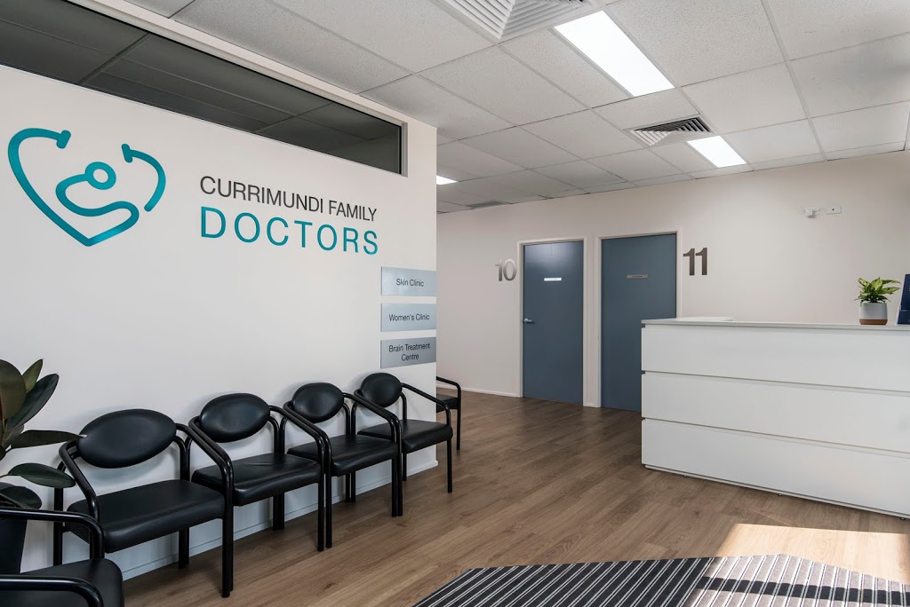 Currimundi Skin Clinic | 768 Nicklin Way, Currimundi QLD 4551, Australia | Phone: (07) 5314 1321