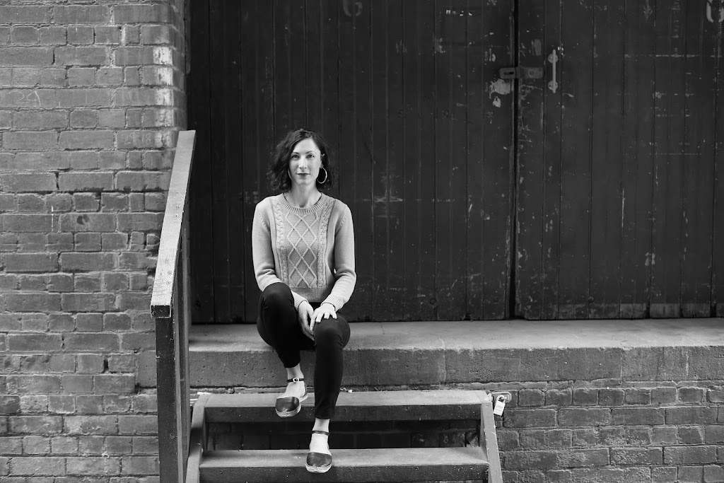 Emily Brewin Copywriter | Blyth St, Brunswick East VIC 3057, Australia | Phone: 0432 430 536