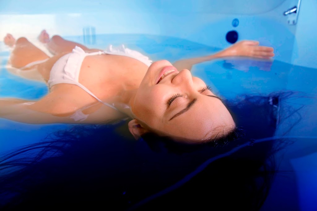 Blue Lagoon Float and Spa | spa | Shop 2 139/137 Brebner Dr, West Lakes SA 5021, Australia | 0883460205 OR +61 8 8346 0205