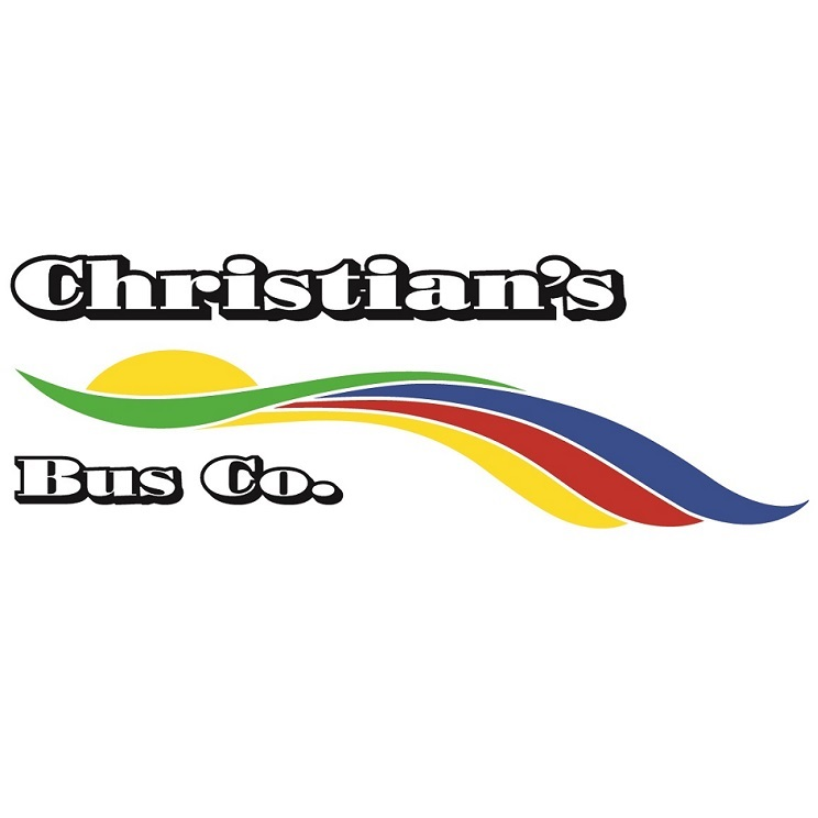 Christians Bus Co. | 26 Olympic Parade, Kangaroo Flat VIC 3555, Australia | Phone: (03) 5447 2222