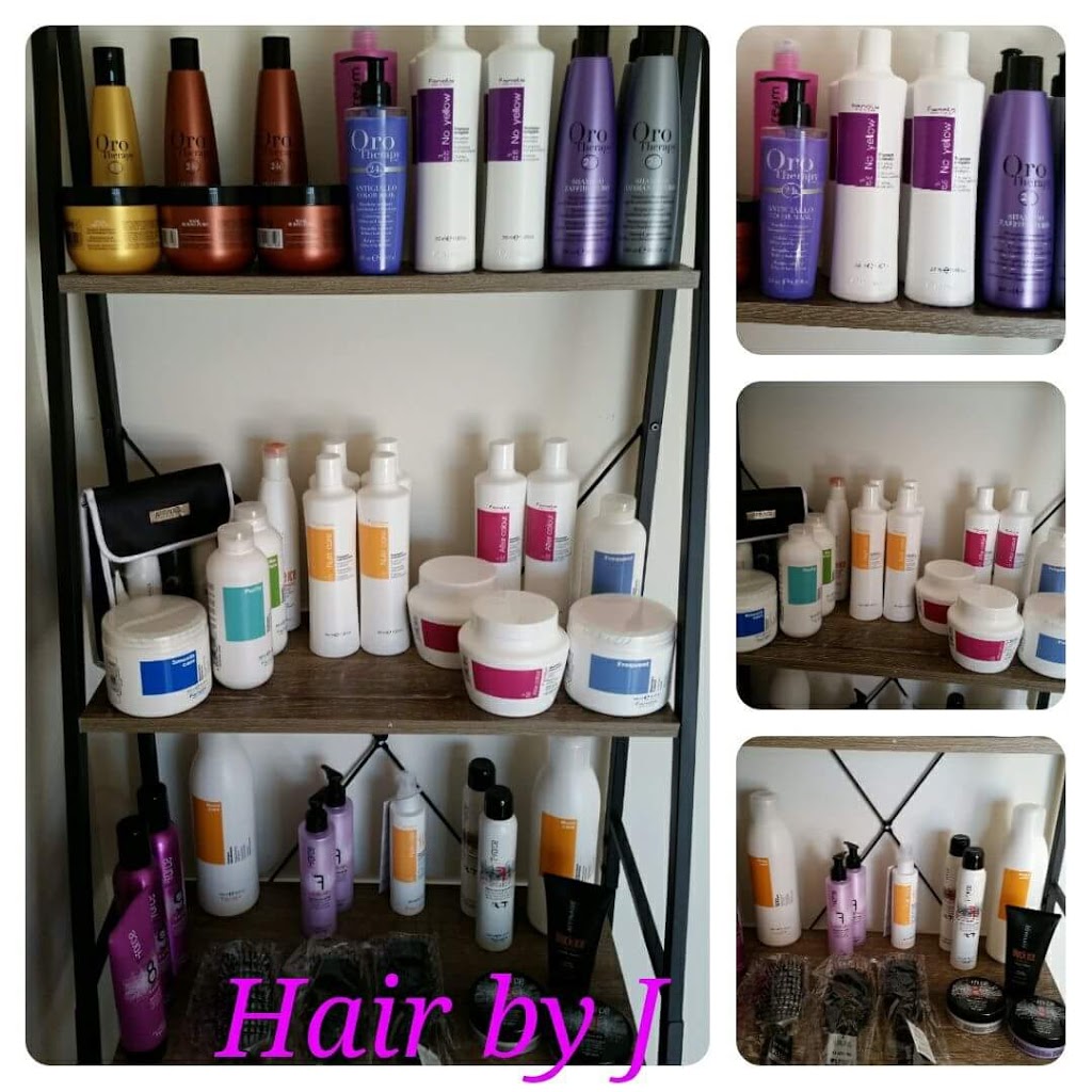 Hair By J | hair care | 270 Beechboro Rd N, Morley WA 6062, Australia | 0426981704 OR +61 426 981 704