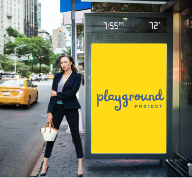 Playground Project | 789 Fig Tree Pocket Rd, Fig Tree Pocket QLD 4069, Australia | Phone: 0477 293 858