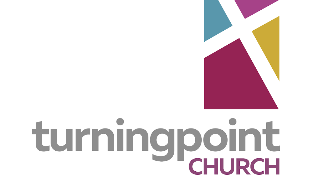 turningpoint Church | 1785 S Gippsland Hwy, Cranbourne VIC 3977, Australia | Phone: (03) 5996 3048