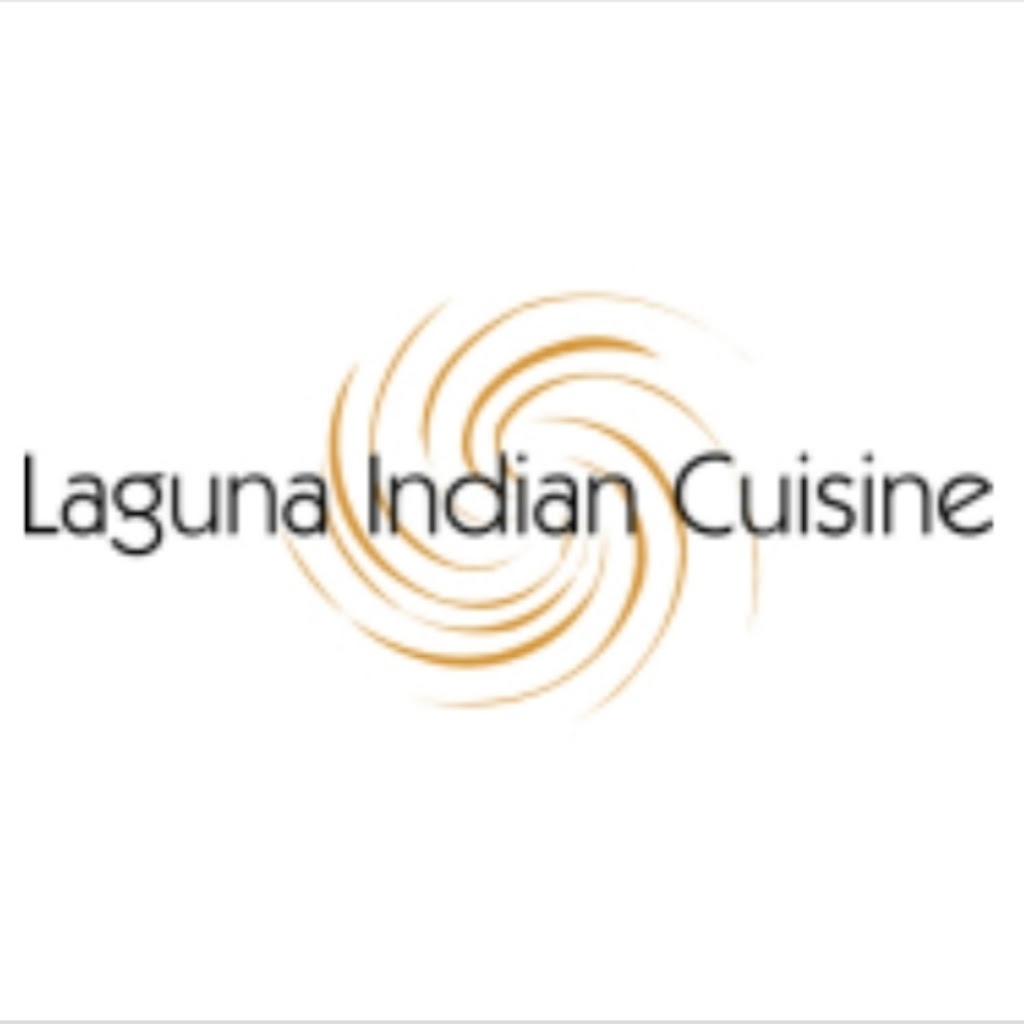 Laguna Indian Cuisine | restaurant | 296-306 Nelson Rd, Para Vista SA 5093, Australia | 0882630244 OR +61 8 8263 0244