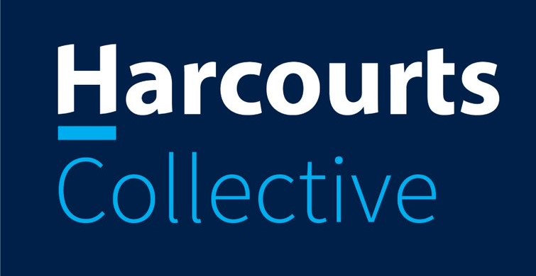 Harcourts Collective | 232 Unley Rd, Unley SA 5061, Australia | Phone: (08) 8230 5800