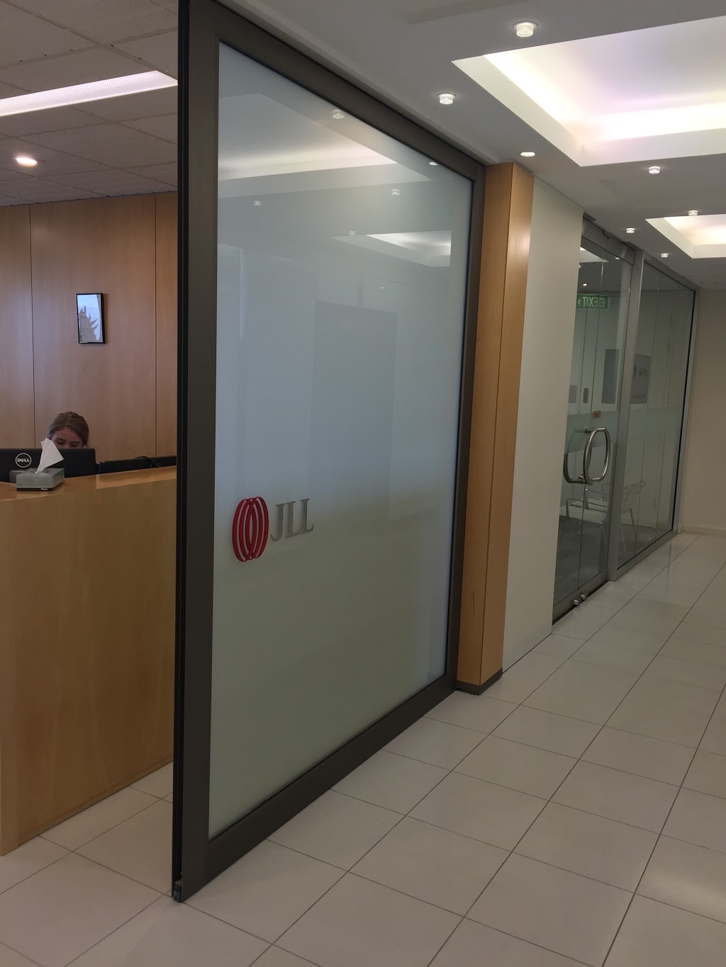 JLL Adelaide | Grenfell Centre, Level 18/25 Grenfell St, Adelaide SA 5000, Australia | Phone: (08) 8233 8888