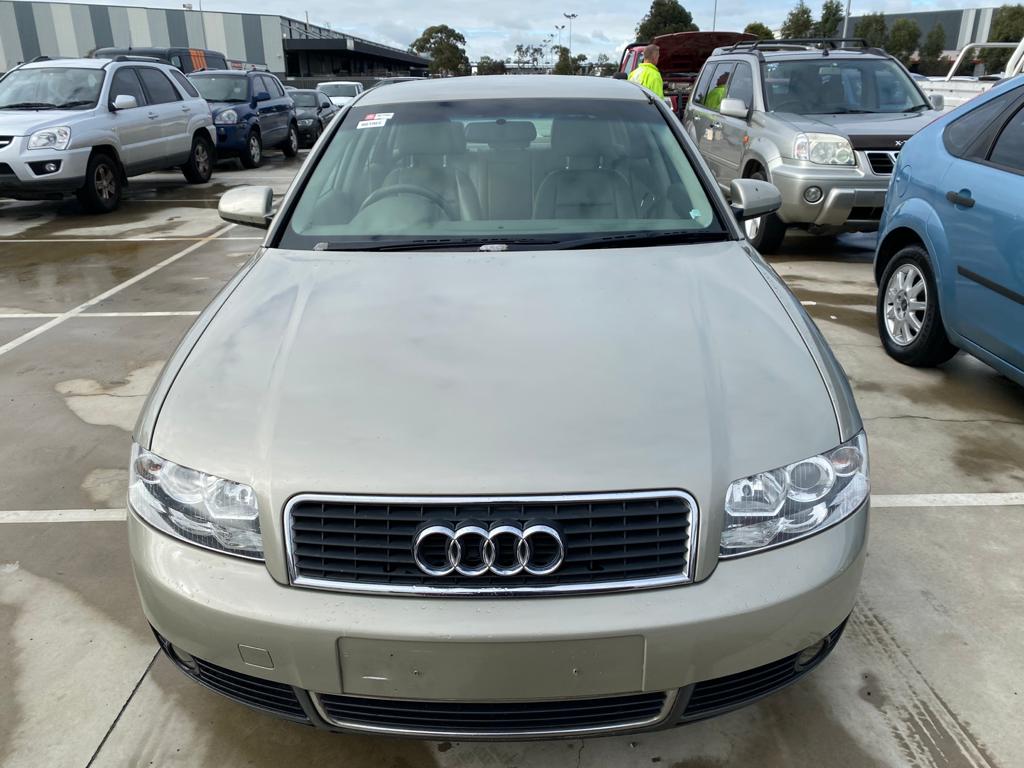 Warrandyte Cash for Cars | 2B Wildflower Ct, Warrandyte VIC 3113, Australia | Phone: (03) 9967 5851