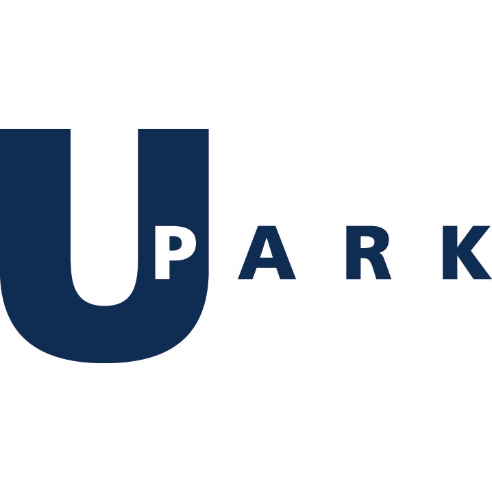 UPark Topham | parking | 52/54 Waymouth St, Adelaide SA 5000, Australia | 0882037203 OR +61 8 8203 7203