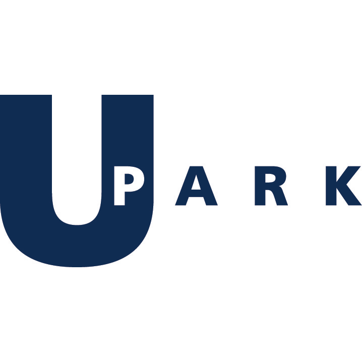 UPark Topham | 52/54 Waymouth St, Adelaide SA 5000, Australia | Phone: (08) 8203 7203