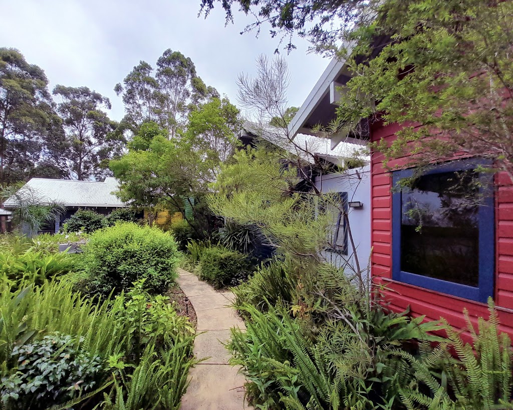 Sky Island Studios | 387 Henri Robert Dr, Clagiraba QLD 4211, Australia | Phone: 0493 505 746