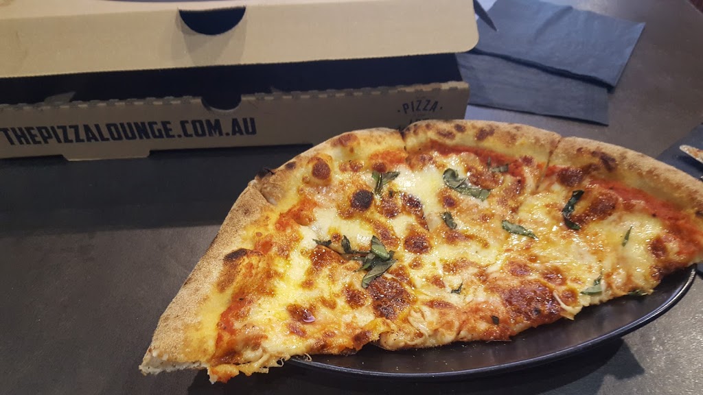 The Pizza Lounge | meal delivery | 1/111 Claremont Cres, Swanbourne WA 6010, Australia | 0893855585 OR +61 8 9385 5585