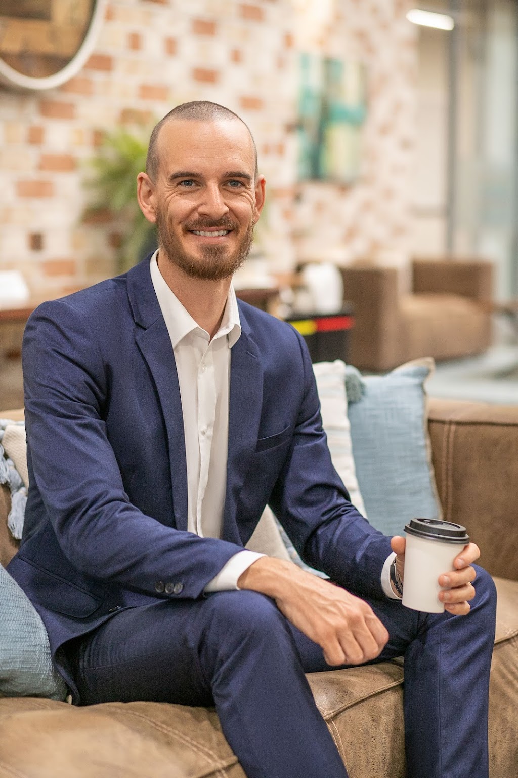 Pathway Financial Advisors | 12 Helensvale Rd, Helensvale QLD 4212, Australia | Phone: (07) 5666 7223