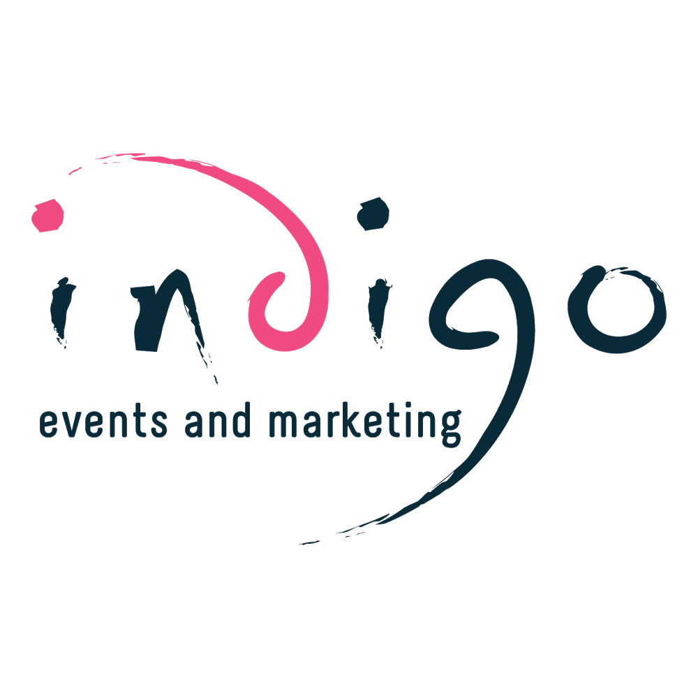 Indigo Events & Marketing |  | 290 Hartwood Ave, Robin Hill NSW 2795, Australia | 0427887149 OR +61 427 887 149