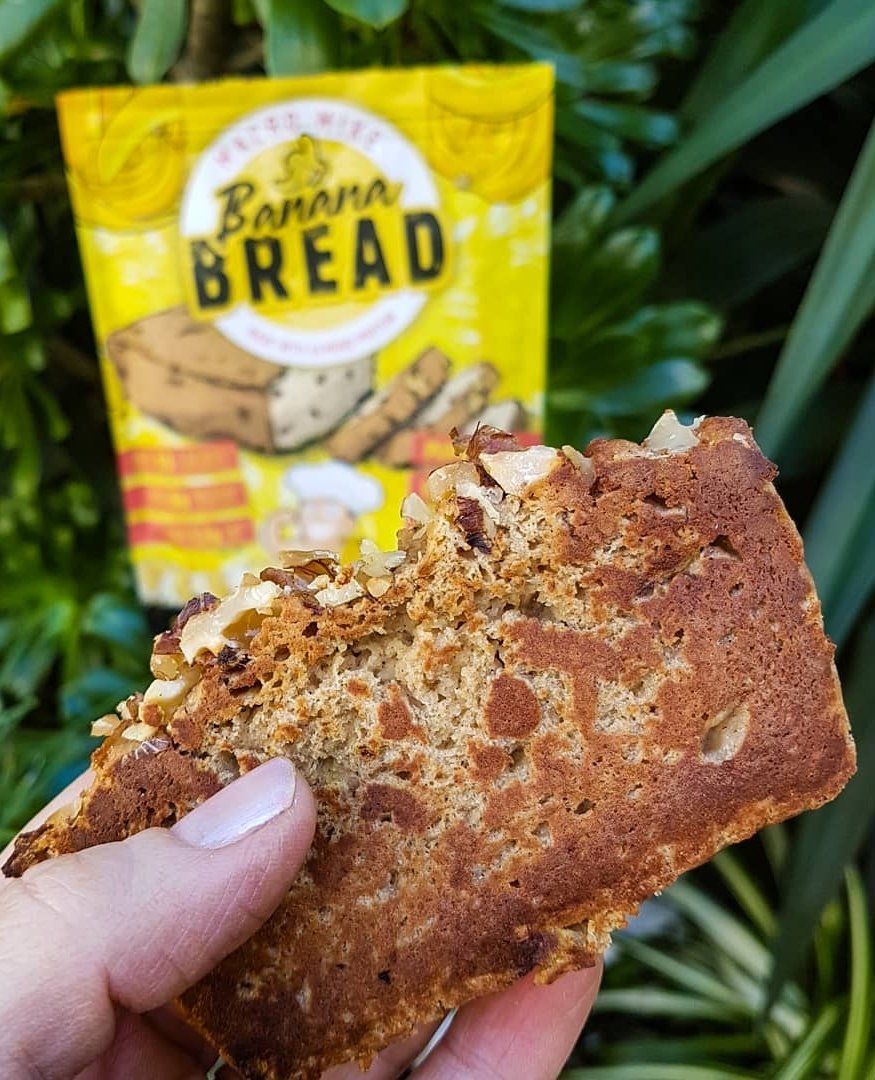 Amcal Pharmacy Ormeau | Shop 3/37-59 Eggersdorf Rd, Ormeau QLD 4208, Australia | Phone: (07) 5549 3550 Amcal Pharmacy Ormeau | Shop 3/37-59 Eggersdorf Rd, Ormeau QLD 4208, Australia | Phone: (07) 5549 3550