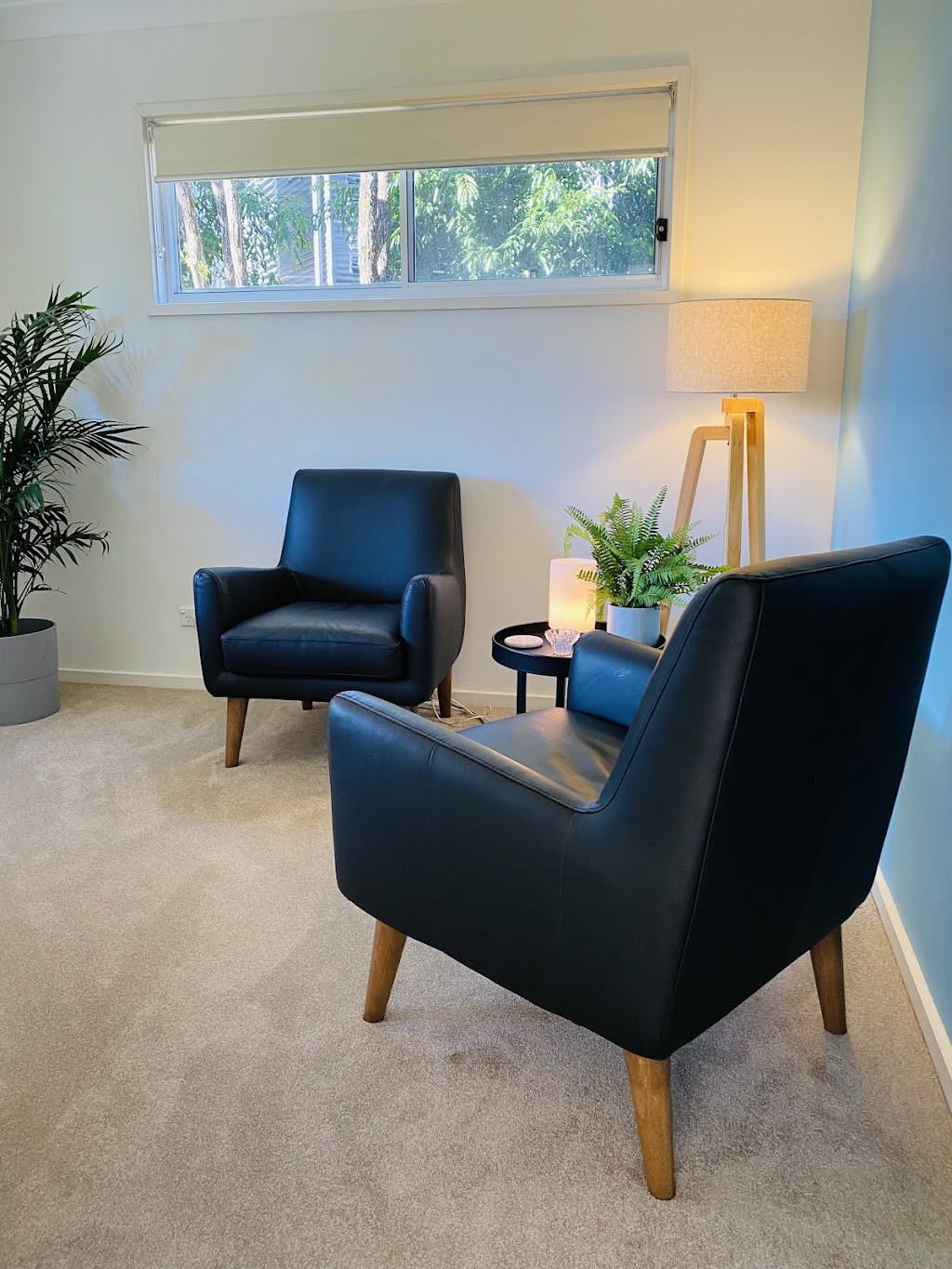 David Alexander Wilson Somatic Therapy | 39 Lomandra Ave, Pottsville NSW 2489, Australia | Phone: 0401 564 213