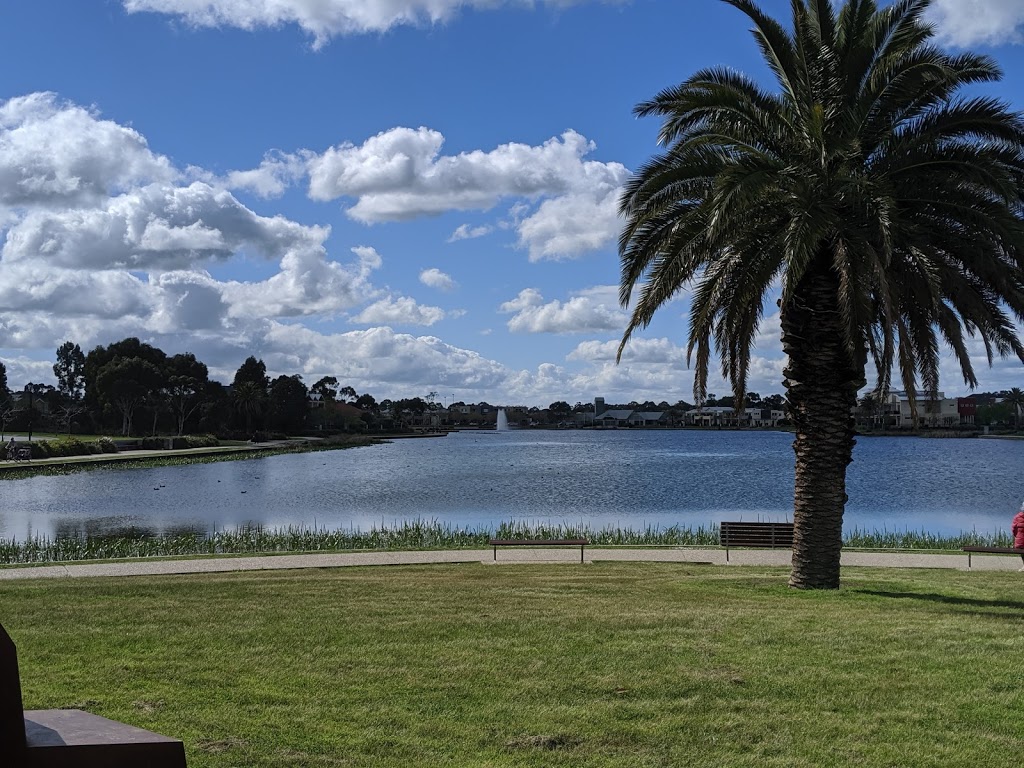 Dragon Park, Lakeside |  | Pakenham VIC 3810, Australia | 1300787624 OR +61 1300 787 624