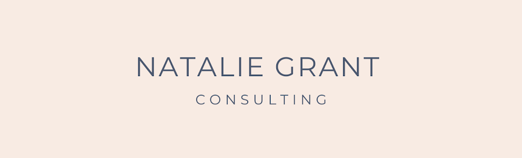 Natalie Grant Property Consulting | real estate agency | 245 St Kilda Rd, St Kilda VIC 3182, Australia | 0422165250 OR +61 422 165 250