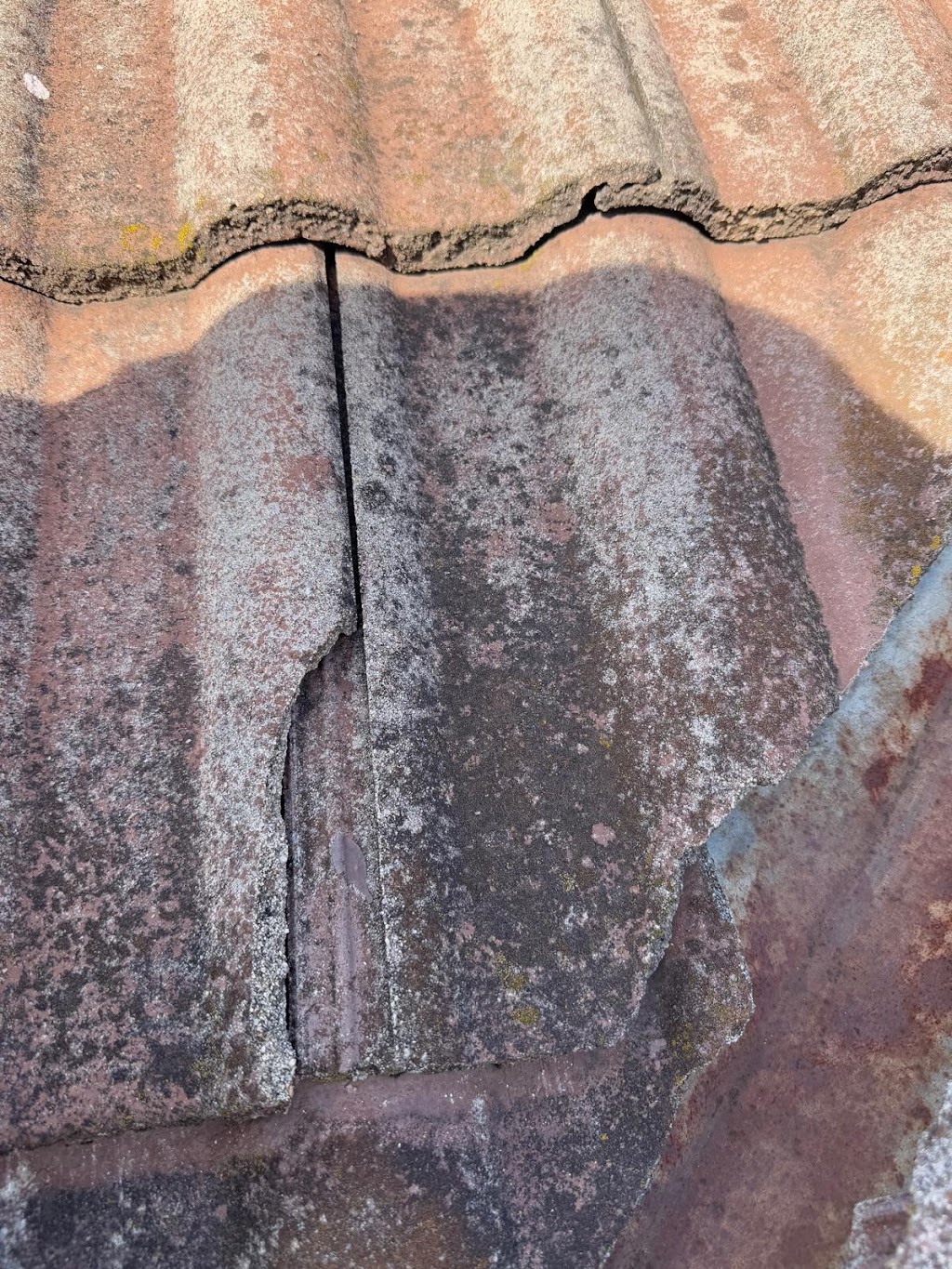 Australian Inspections- Bathurst | 166a Rocket St, Bathurst NSW 2795, Australia | Phone: 0418 608 732