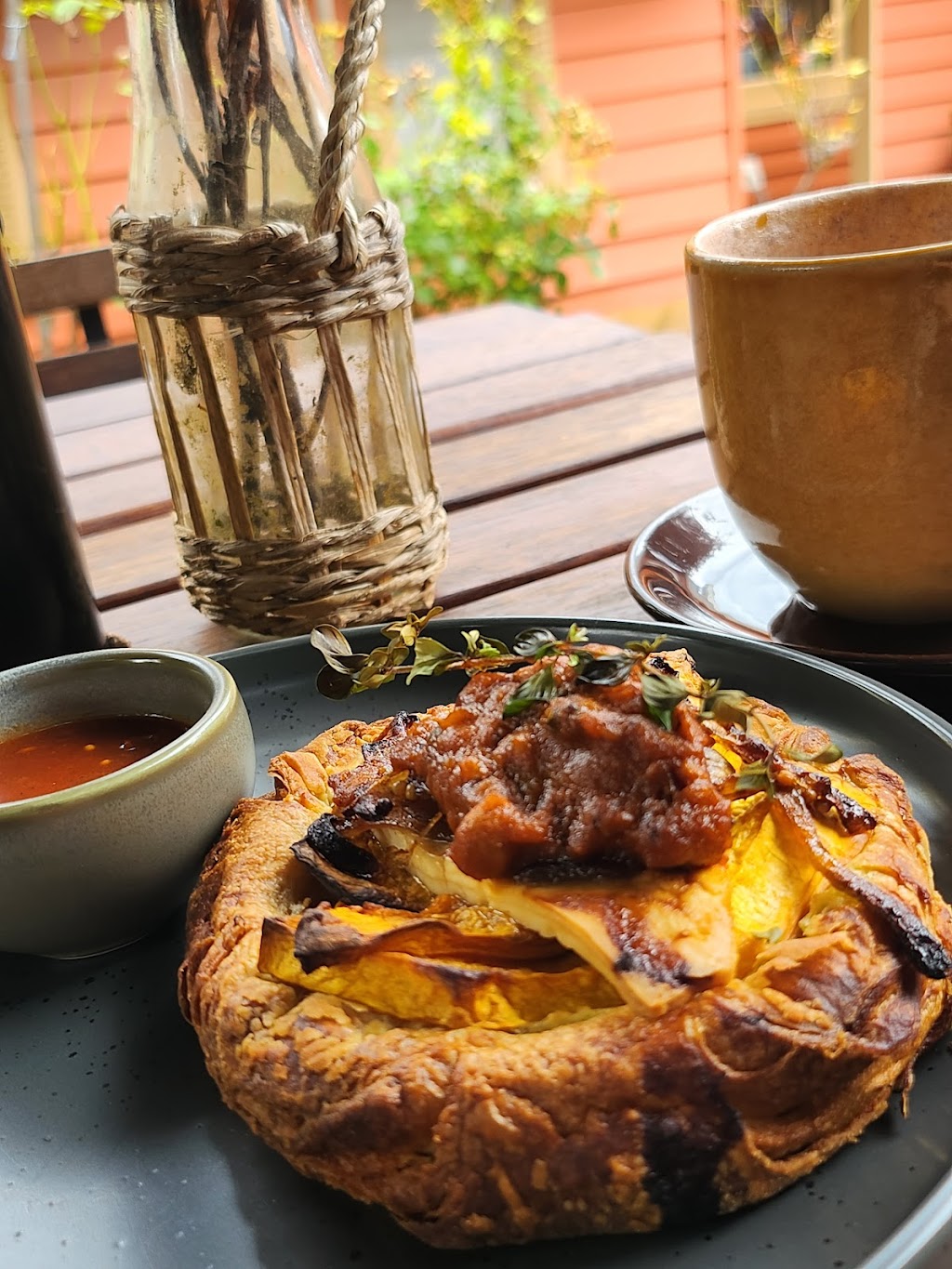 Cafe Franklin | 3402b Huon Hwy, Franklin TAS 7113, Australia | Phone: 0447 649 243