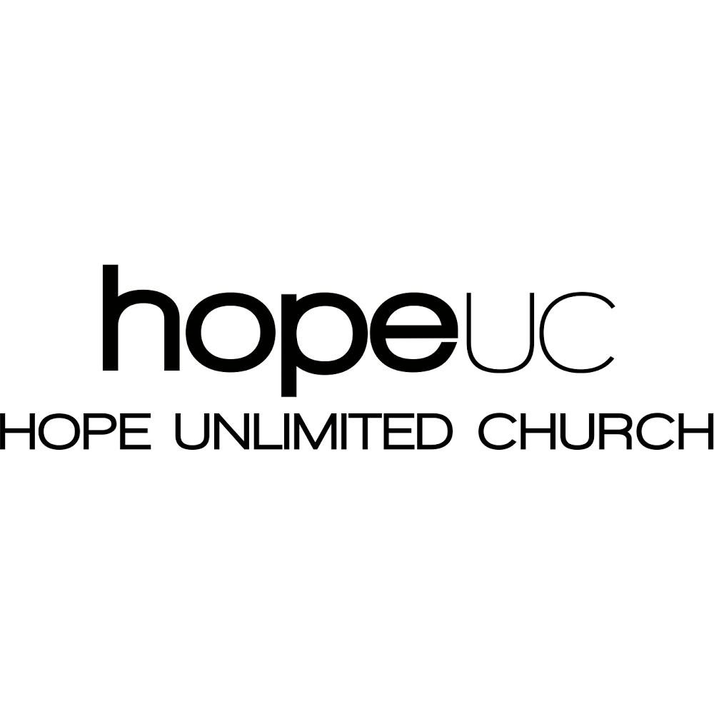 HopeUC - Hope Unlimited Church Gosford | church | 1/392-398 Manns Rd, West Gosford NSW 2250, Australia | 0243933764 OR +61 2 4393 3764