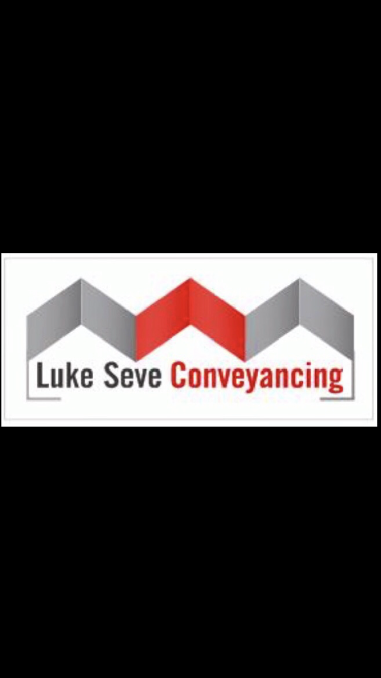 Luke Seve Conveyancing | 131 Macquarie St, Dubbo NSW 2830, Australia | Phone: 0447 748 479