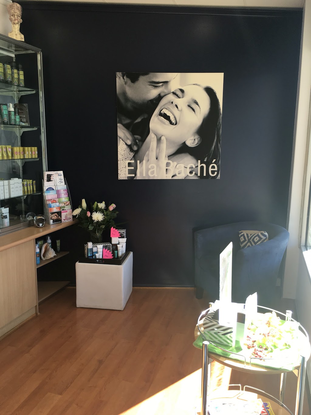Complete Skin Care | health | 2c/2 Marco Ave, Revesby NSW 2212, Australia | 0297714285 OR +61 2 9771 4285