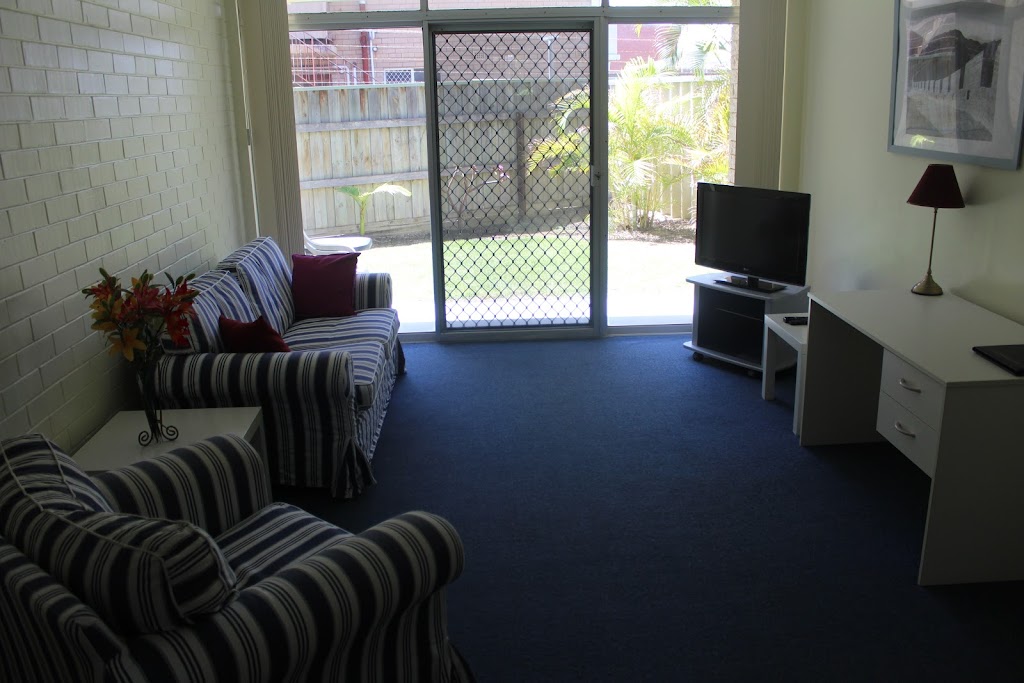 Como Serviced Apartments | 49 Fitzgerald St, Geraldton WA 6530, Australia | Phone: 1300 013 858