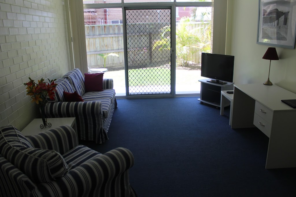 Como Serviced Apartments | lodging | 49 Fitzgerald St, Geraldton WA 6530, Australia | 1300013858 OR +61 1300 013 858