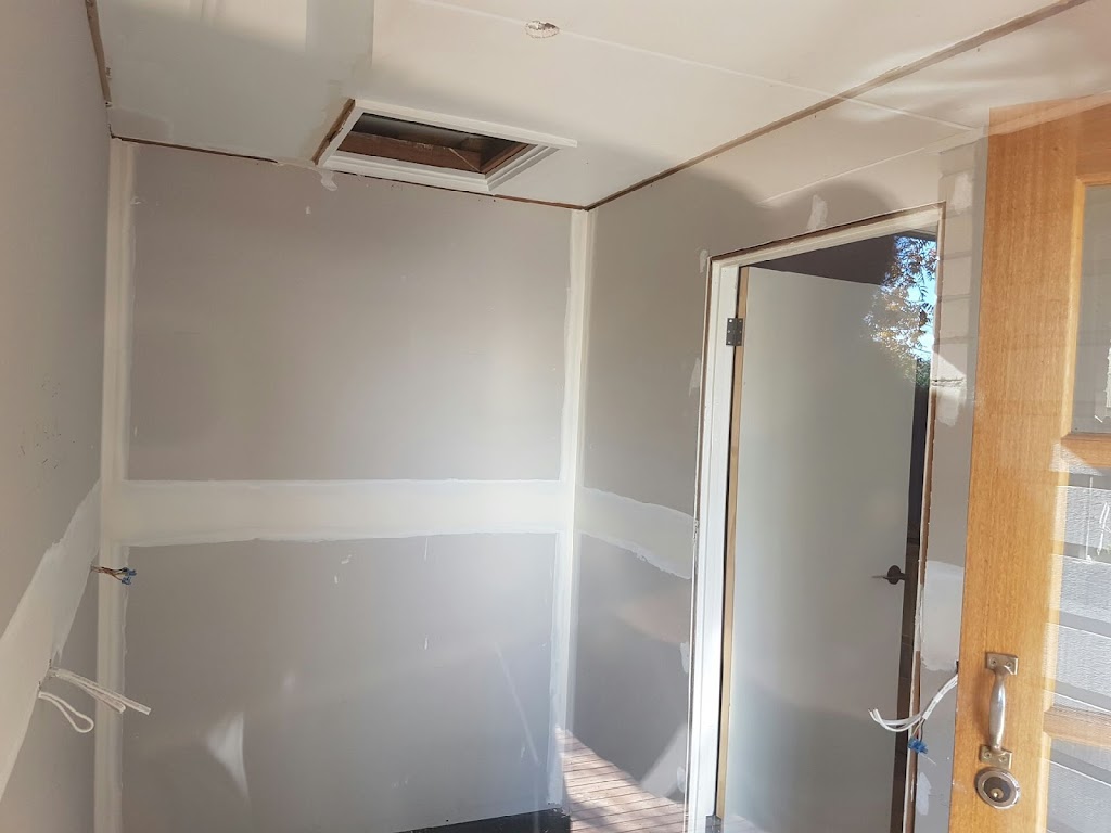 Plasterer Canberra - Canberras Best Group |  | 94 Wanderlight Ave, Lawson ACT 2617, Australia | 0261890388 OR +61 2 6189 0388