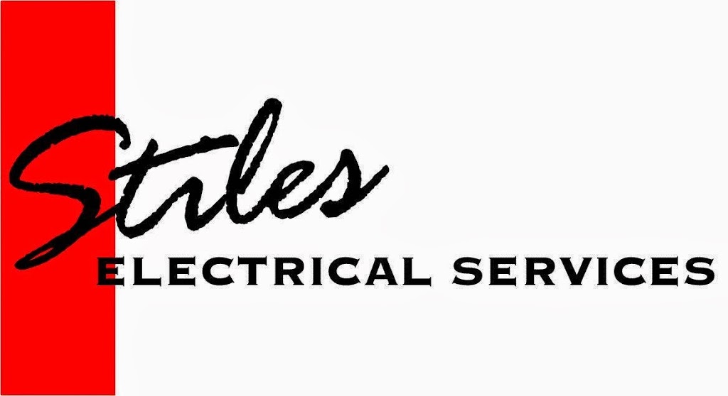 Stiles Electrical Services | electrician | 3/25 Winton Rd, Joondalup WA 6027, Australia | 0893000696 OR +61 8 9300 0696