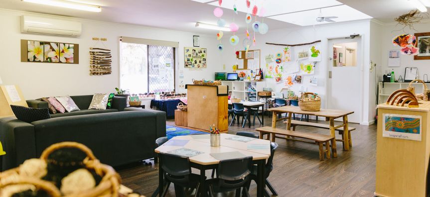 Kariong Child Care Centre | school | 46 Langford Dr, Kariong NSW 2250, Australia | 0243401823 OR +61 2 4340 1823