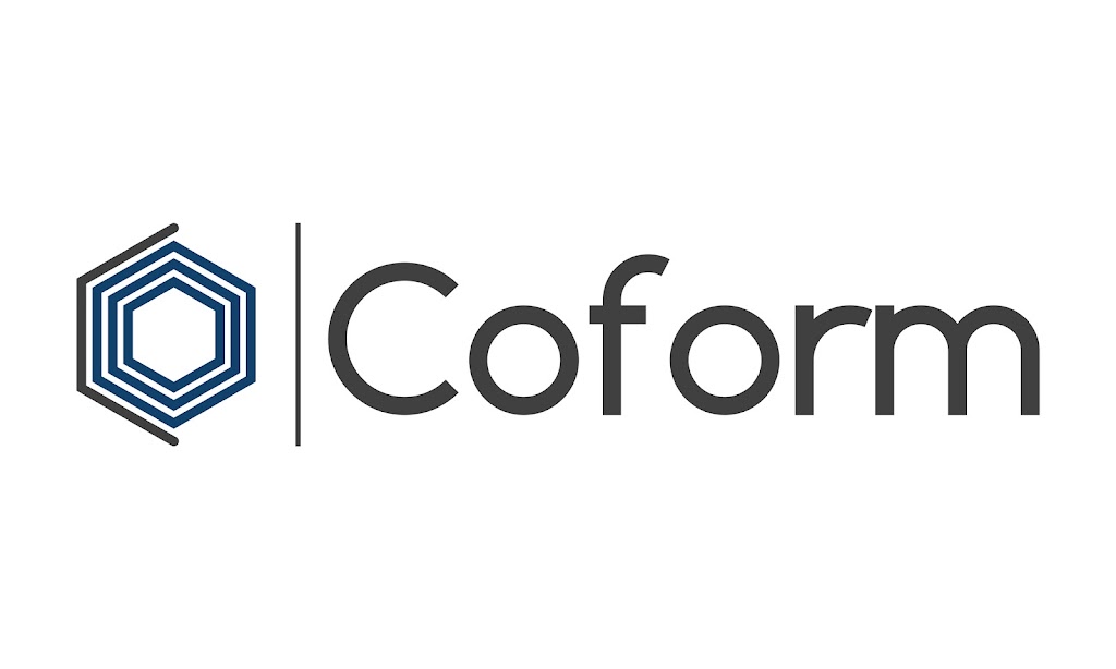 Coform Pty Ltd | store | Progress Pl, Yandina QLD 4561, Australia | 1300338299 OR +61 1300 338 299