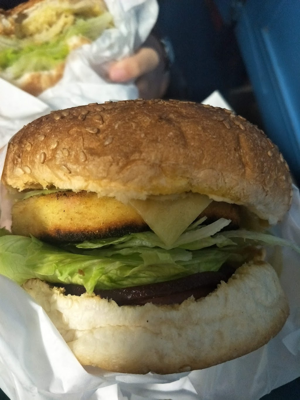 THE Cottage Takeaway | Shop 7/221 River St, Maclean NSW 2463, Australia | Phone: (02) 6607 4891