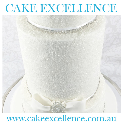 Cake Excellence Emporium Teahouse | bakery | Christina St & Pye Ln, Wellington Point QLD 4160, Australia