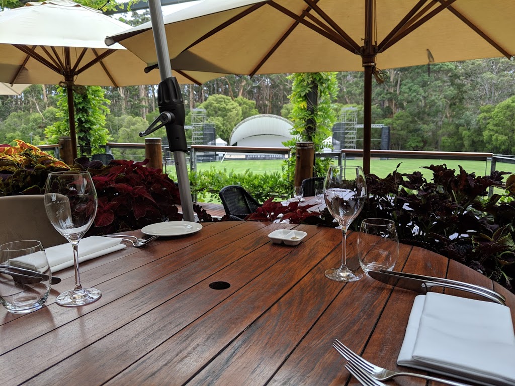 Leeuwin Estate | restaurant | Stevens Rd, Margaret River WA 6285, Australia | 0897590000 OR +61 8 9759 0000