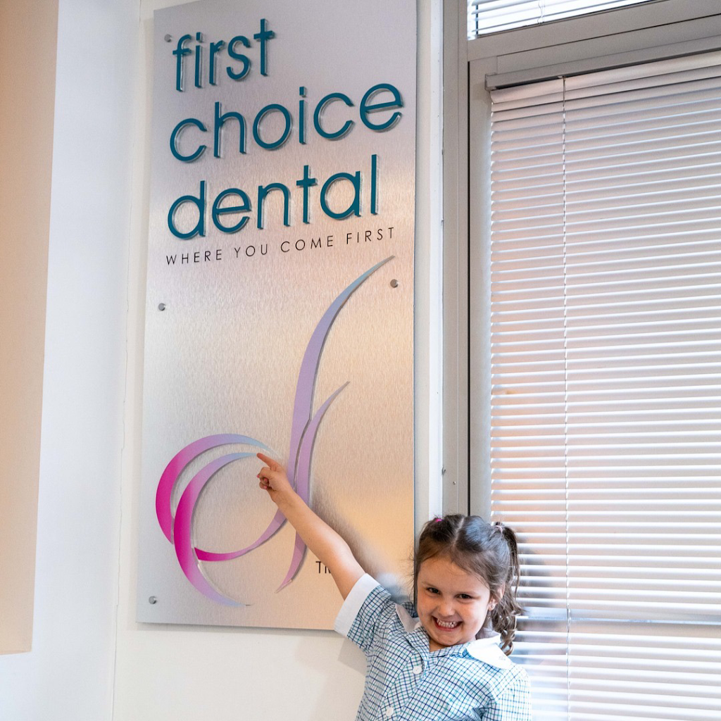 First Choice Dental NARELLAN | 3/20 Somerset Ave, Narellan NSW 2567, Australia | Phone: (02) 4647 4570