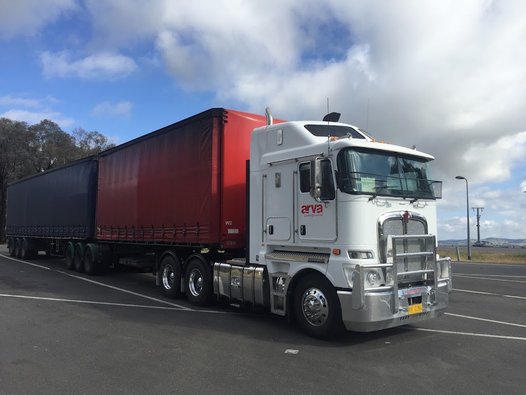 Arva Freight | moving company | 1 and 2, 27 Agosta Dr, Laverton North VIC 3026, Australia | 1300717172 OR +61 1300 717 172