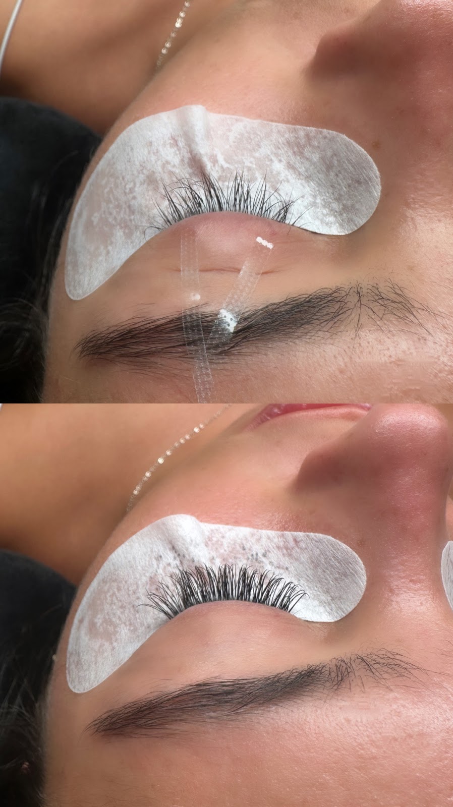 Mikis Beauty | 2 Hartigan St, Cumbalum NSW 2478, Australia | Phone: 0415 545 024 Mikis Beauty | 2 Hartigan St, Cumbalum NSW 2478, Australia | Phone: 0415 545 024