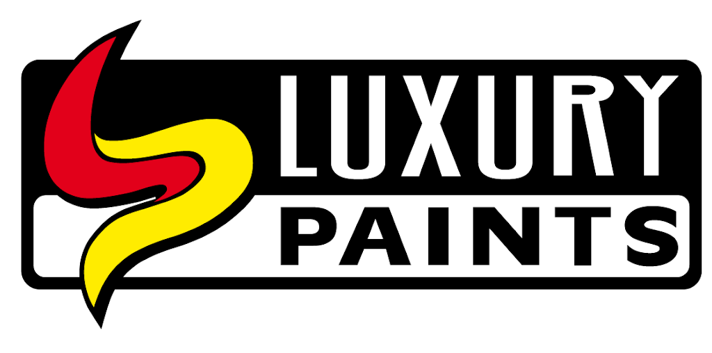 Luxury Paints | home goods store | 8 Manburgh Terrace, Darra QLD 4076, Australia | 0733753199 OR +61 7 3375 3199