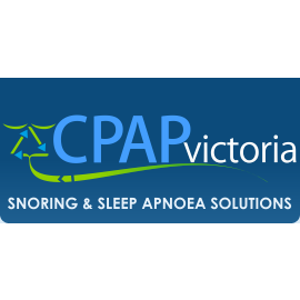 Cpap Victoria - Bundoora | 5/1159 Plenty Rd, Melbourne VIC 3083, Australia | Phone: 1300 750 006