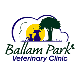 Ballam Park Veterinary Clinic | veterinary care | 210 Karingal Dr, Frankston VIC 3199, Australia | 0397859288 OR +61 3 9785 9288
