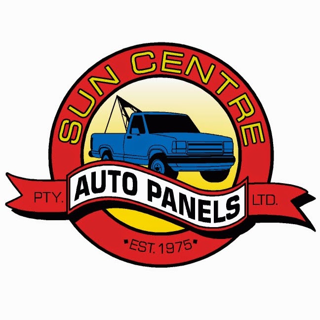 Sun Centre Auto Panels | car repair | 6 George St, Swan Hill VIC 3585, Australia | 0417727038 OR +61 417 727 038